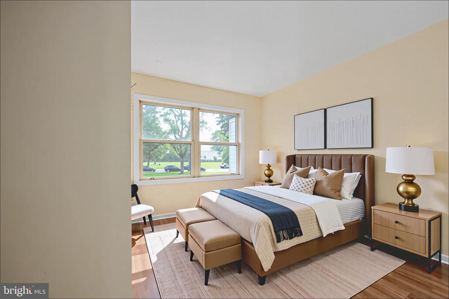 14797 TAMARACK PL, WOODBRIDGE, Virginia 22191, 3 Bedrooms Bedrooms, ,2 BathroomsBathrooms,Residential,For sale,14797 TAMARACK PL,VAPW2096626 MLS # VAPW2096626