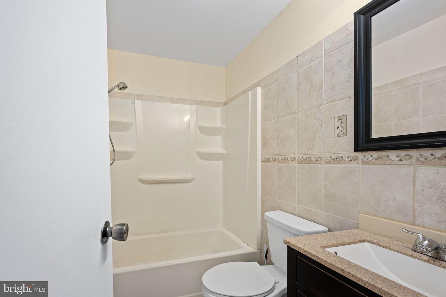 14797 TAMARACK PL, WOODBRIDGE, Virginia 22191, 3 Bedrooms Bedrooms, ,2 BathroomsBathrooms,Residential,For sale,14797 TAMARACK PL,VAPW2096626 MLS # VAPW2096626