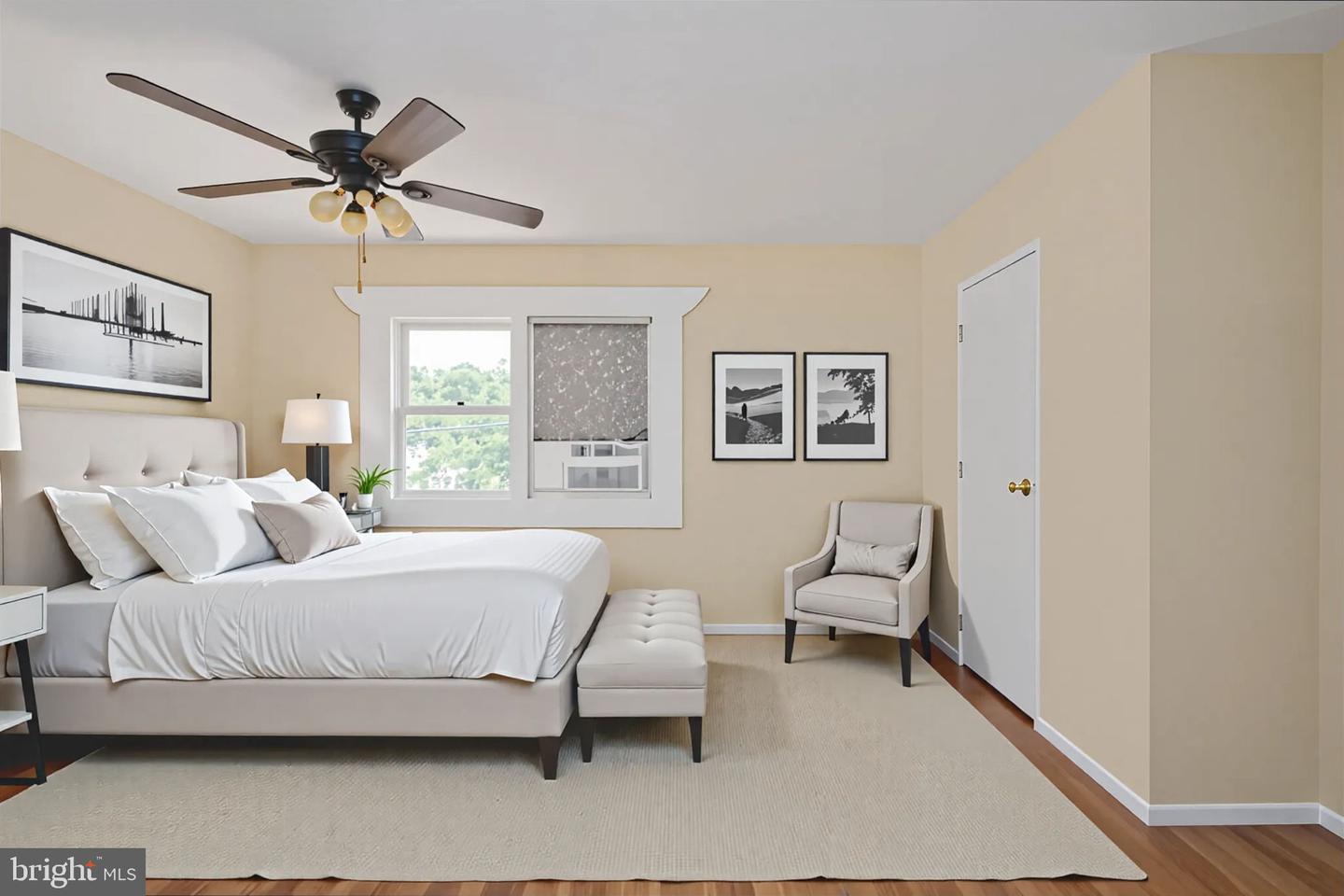 14797 TAMARACK PL, WOODBRIDGE, Virginia 22191, 3 Bedrooms Bedrooms, ,2 BathroomsBathrooms,Residential,For sale,14797 TAMARACK PL,VAPW2096626 MLS # VAPW2096626