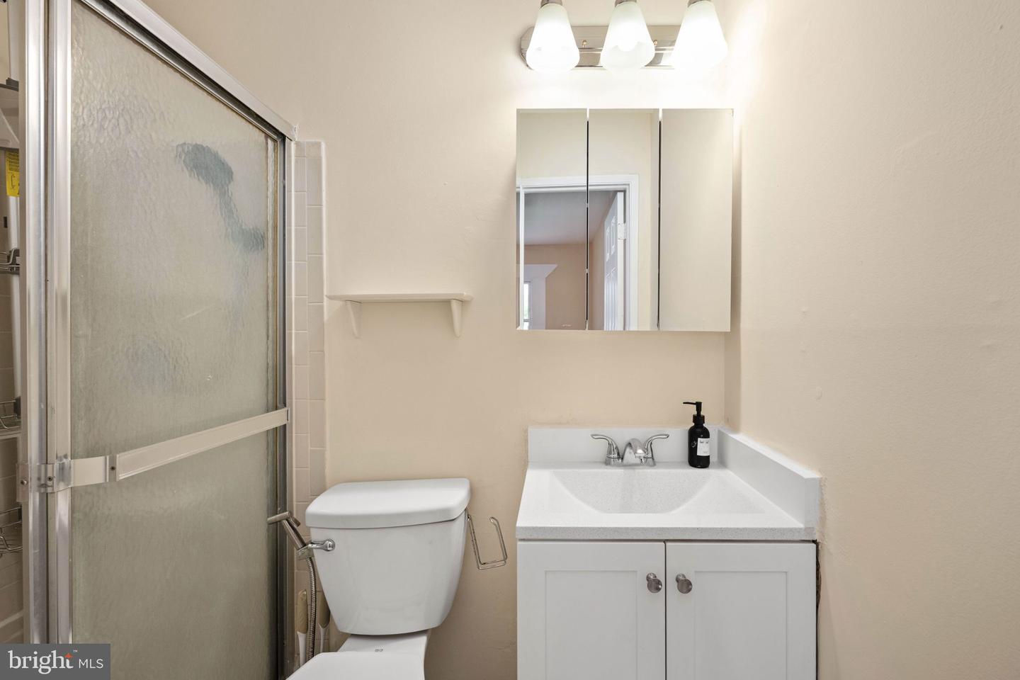 14797 TAMARACK PL, WOODBRIDGE, Virginia 22191, 3 Bedrooms Bedrooms, ,2 BathroomsBathrooms,Residential,For sale,14797 TAMARACK PL,VAPW2096626 MLS # VAPW2096626