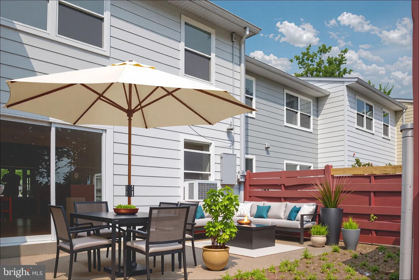 14797 TAMARACK PL, WOODBRIDGE, Virginia 22191, 3 Bedrooms Bedrooms, ,2 BathroomsBathrooms,Residential,For sale,14797 TAMARACK PL,VAPW2096626 MLS # VAPW2096626