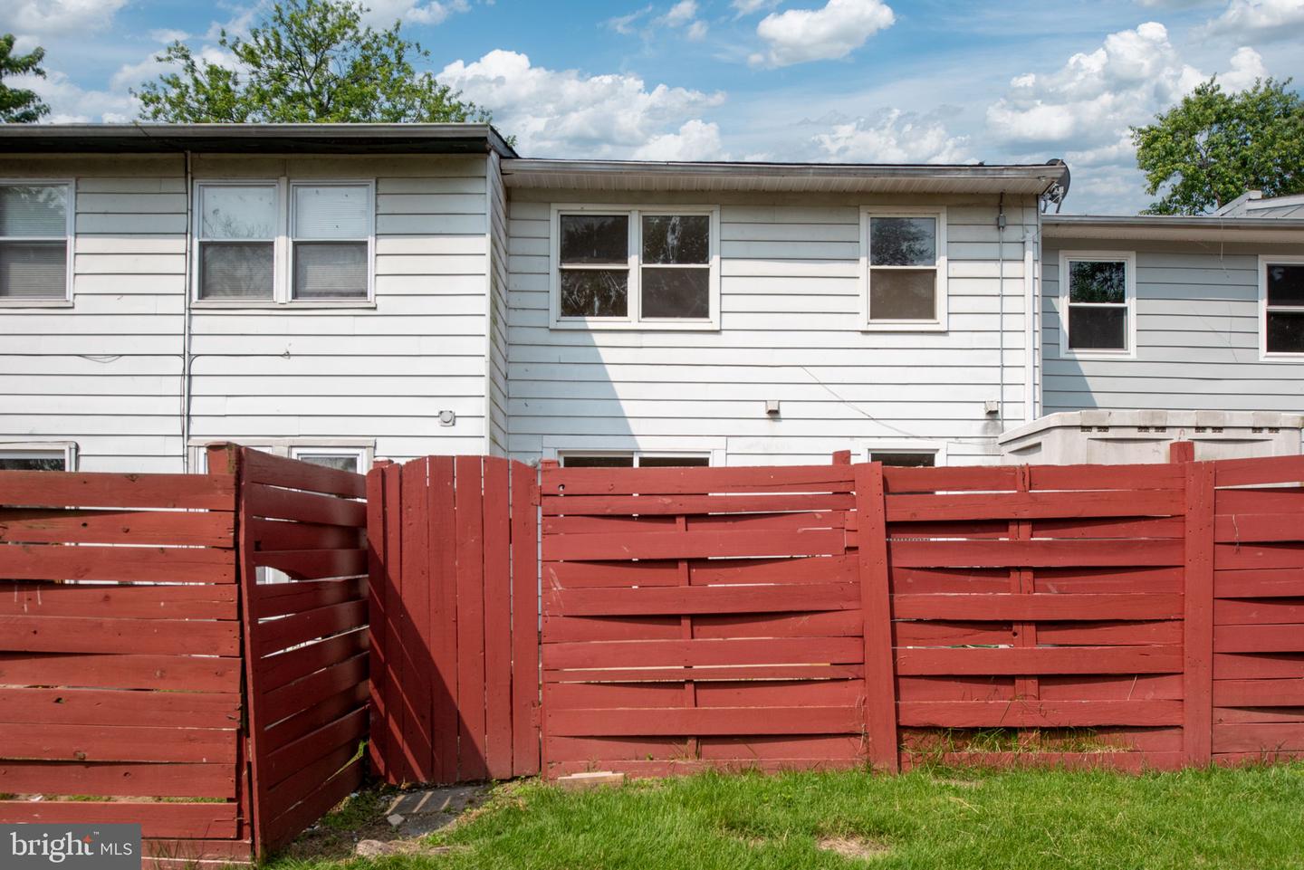 14797 TAMARACK PL, WOODBRIDGE, Virginia 22191, 3 Bedrooms Bedrooms, ,2 BathroomsBathrooms,Residential,For sale,14797 TAMARACK PL,VAPW2096626 MLS # VAPW2096626