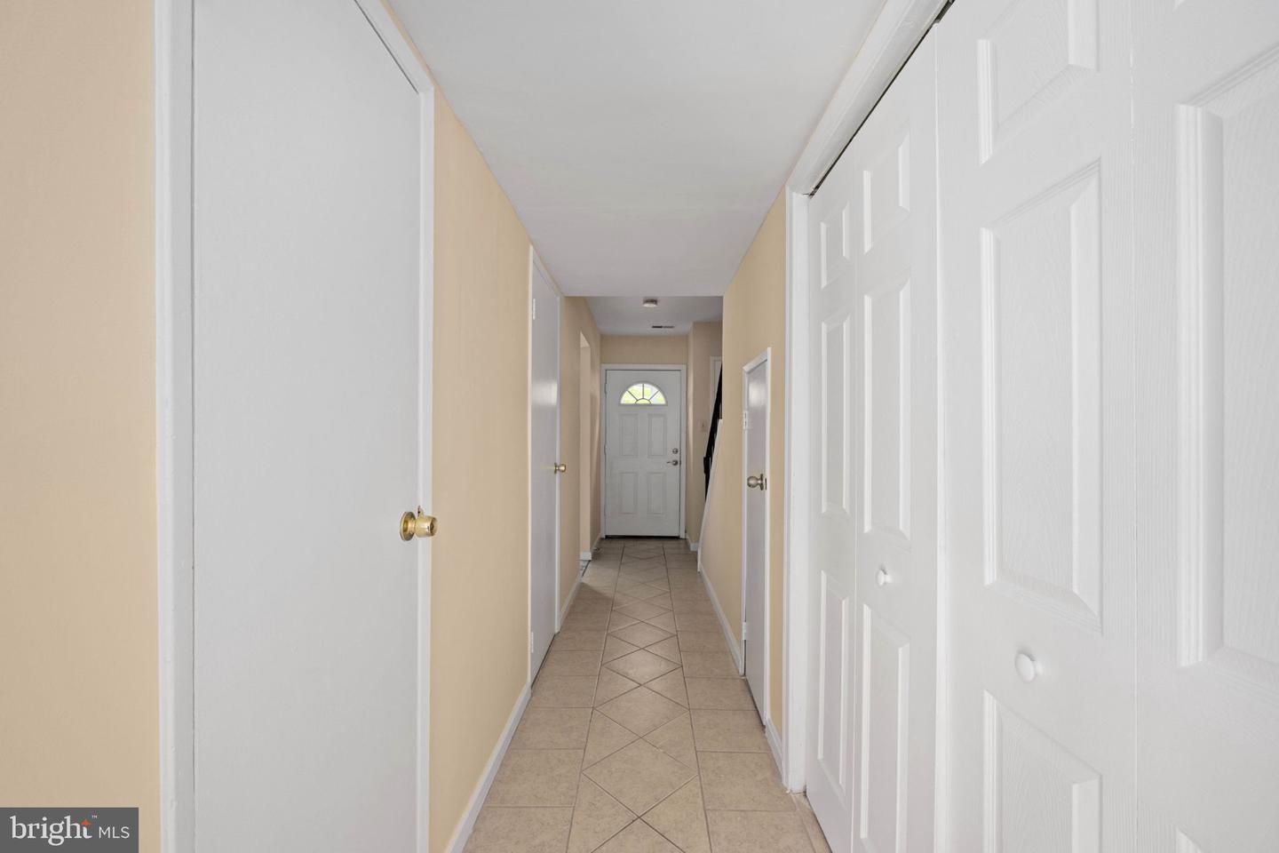 14797 TAMARACK PL, WOODBRIDGE, Virginia 22191, 3 Bedrooms Bedrooms, ,2 BathroomsBathrooms,Residential,For sale,14797 TAMARACK PL,VAPW2096626 MLS # VAPW2096626