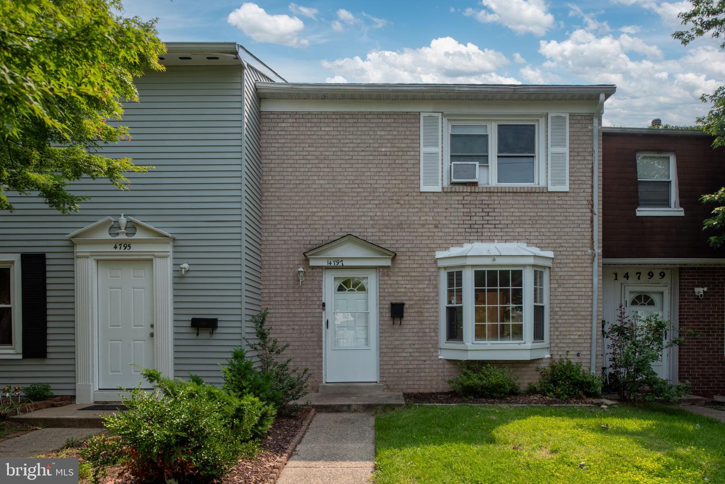 14797 TAMARACK PL, WOODBRIDGE, Virginia 22191, 3 Bedrooms Bedrooms, ,2 BathroomsBathrooms,Residential,For sale,14797 TAMARACK PL,VAPW2096626 MLS # VAPW2096626