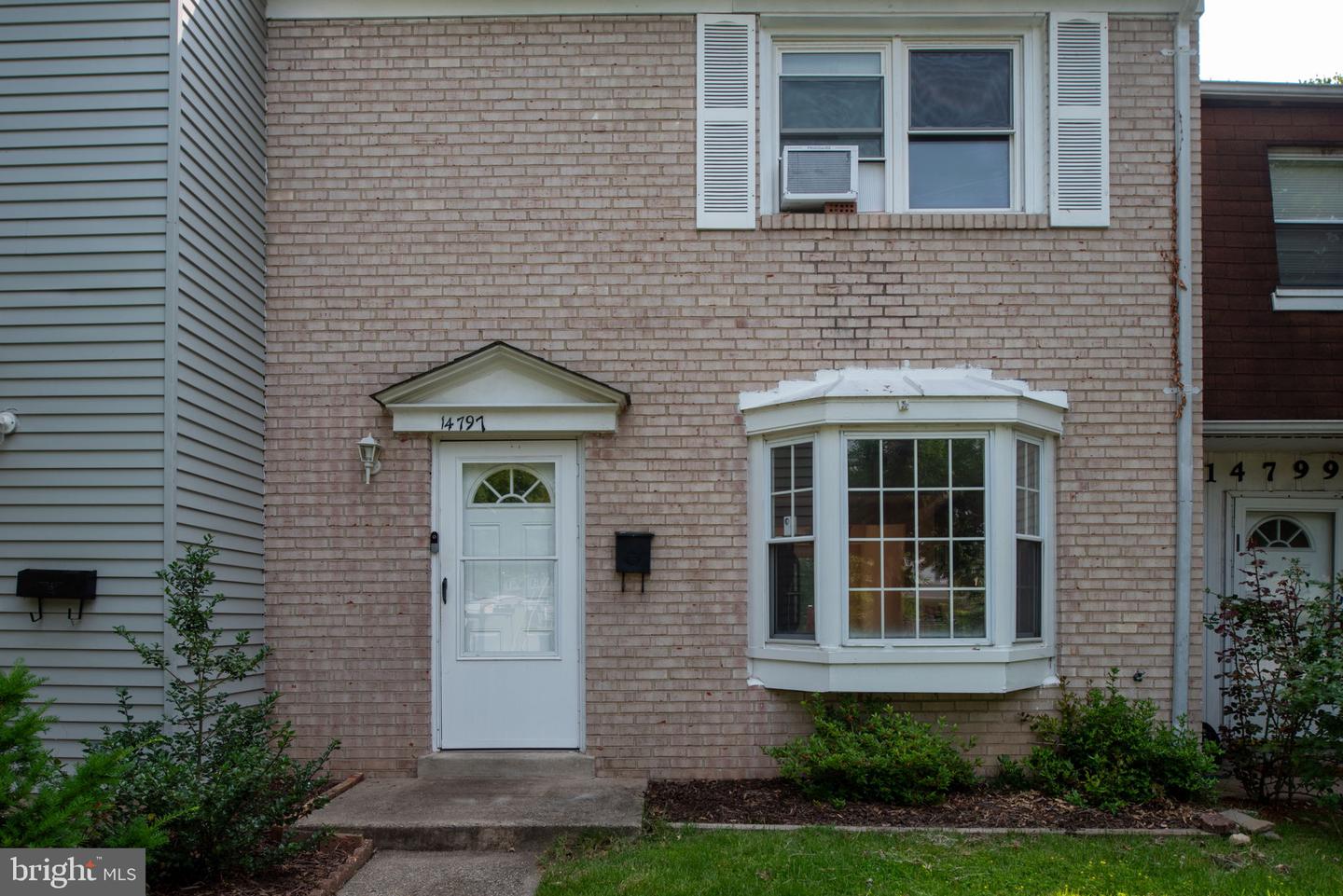 14797 TAMARACK PL, WOODBRIDGE, Virginia 22191, 3 Bedrooms Bedrooms, ,2 BathroomsBathrooms,Residential,For sale,14797 TAMARACK PL,VAPW2096626 MLS # VAPW2096626