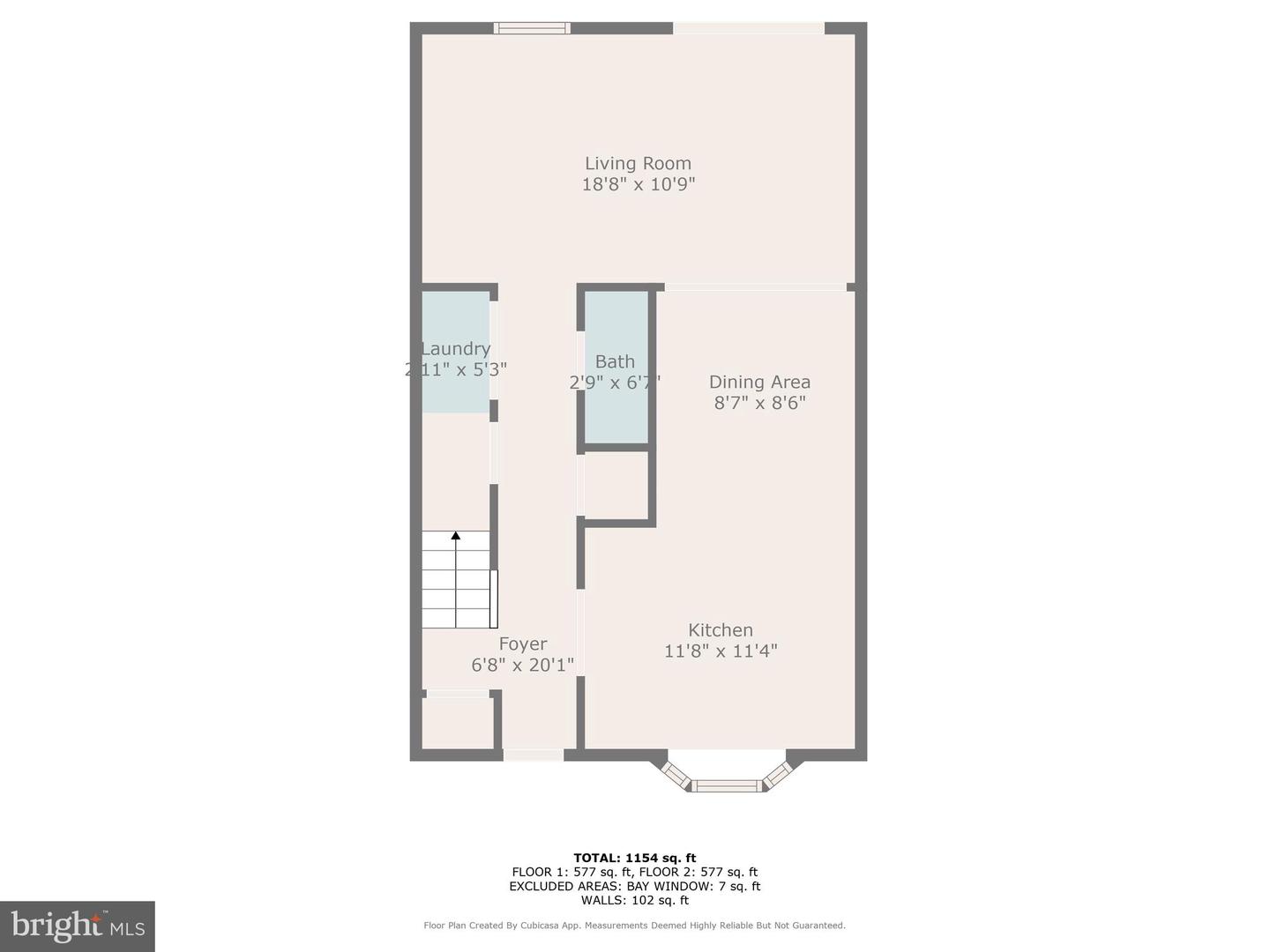 14797 TAMARACK PL, WOODBRIDGE, Virginia 22191, 3 Bedrooms Bedrooms, ,2 BathroomsBathrooms,Residential,For sale,14797 TAMARACK PL,VAPW2096626 MLS # VAPW2096626