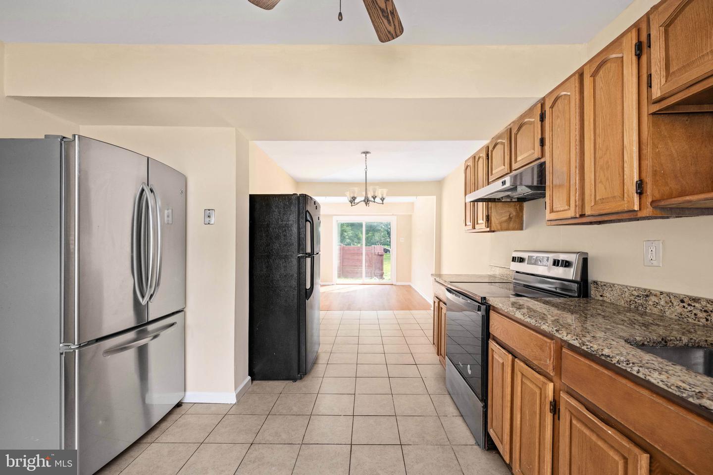 14797 TAMARACK PL, WOODBRIDGE, Virginia 22191, 3 Bedrooms Bedrooms, ,2 BathroomsBathrooms,Residential,For sale,14797 TAMARACK PL,VAPW2096626 MLS # VAPW2096626