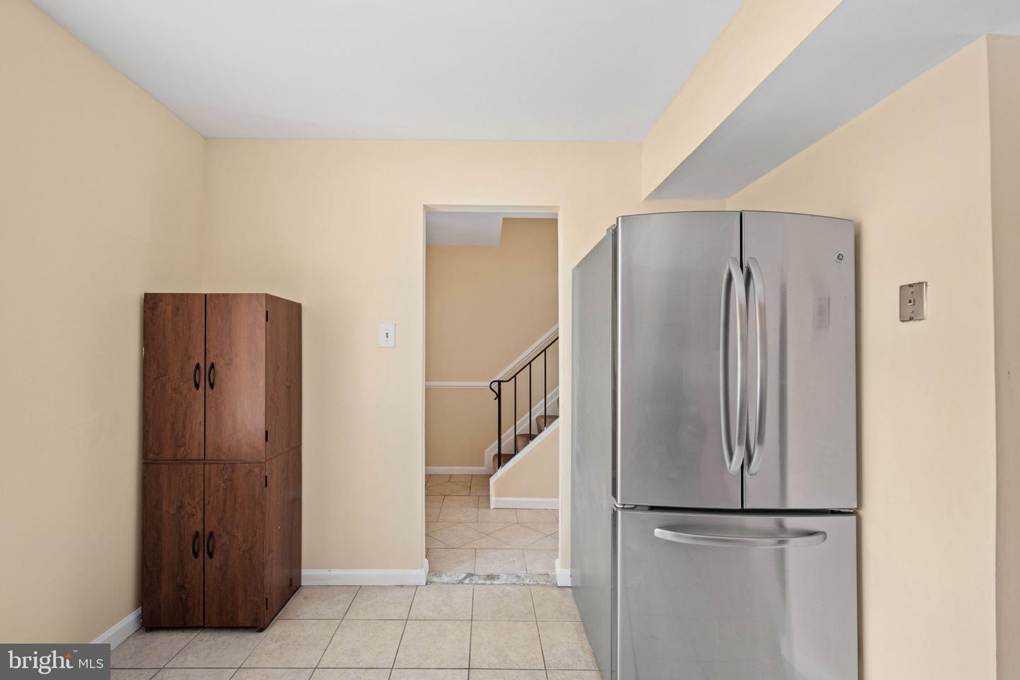 14797 TAMARACK PL, WOODBRIDGE, Virginia 22191, 3 Bedrooms Bedrooms, ,2 BathroomsBathrooms,Residential,For sale,14797 TAMARACK PL,VAPW2096626 MLS # VAPW2096626