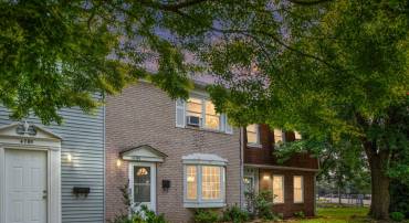 14797 TAMARACK PL, WOODBRIDGE, Virginia 22191, 3 Bedrooms Bedrooms, ,2 BathroomsBathrooms,Residential,For sale,14797 TAMARACK PL,VAPW2096626 MLS # VAPW2096626