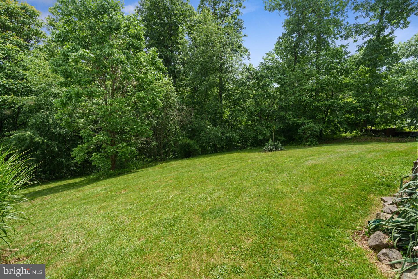 262 BLUE VALLEY RD, LINDEN, Virginia 22642, 3 Bedrooms Bedrooms, ,1 BathroomBathrooms,Residential,For sale,262 BLUE VALLEY RD,VAWR2011408 MLS # VAWR2011408