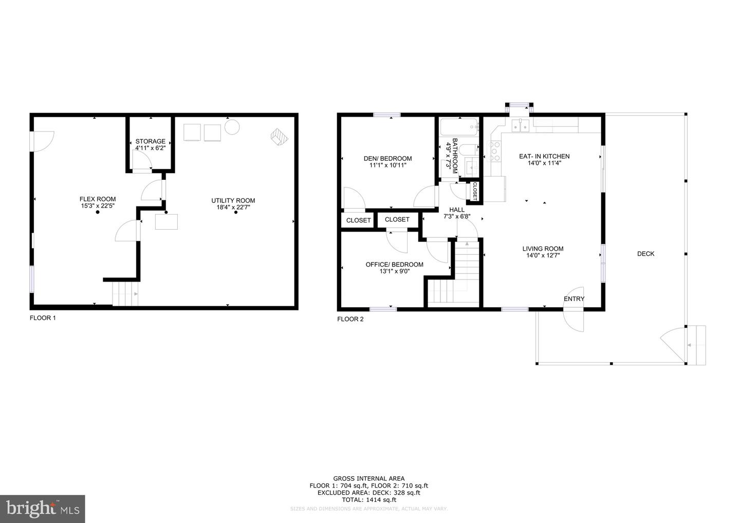 262 BLUE VALLEY RD, LINDEN, Virginia 22642, 3 Bedrooms Bedrooms, ,1 BathroomBathrooms,Residential,For sale,262 BLUE VALLEY RD,VAWR2011408 MLS # VAWR2011408
