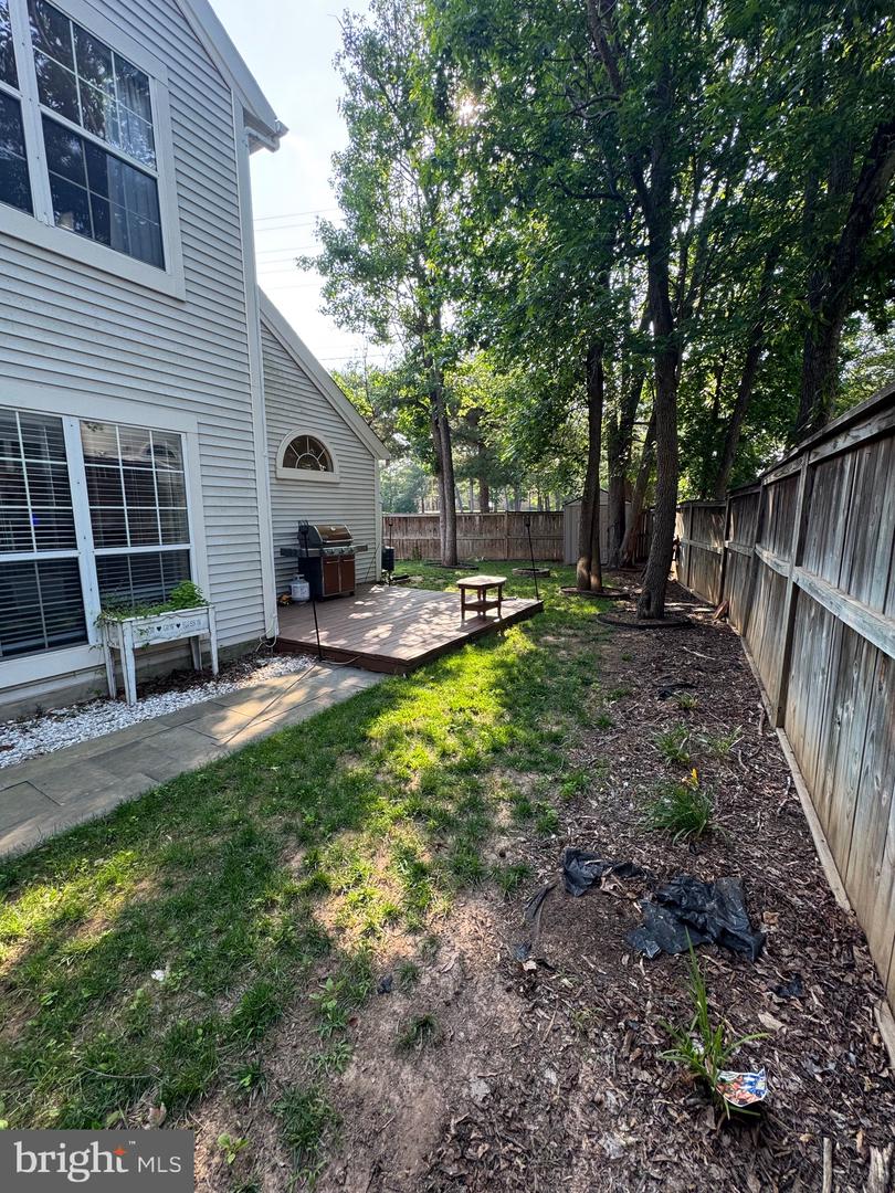 6215 STONEPATH CIR, CENTREVILLE, Virginia 20120, 2 Bedrooms Bedrooms, ,2 BathroomsBathrooms,Residential,For sale,6215 STONEPATH CIR,VAFX2246710 MLS # VAFX2246710
