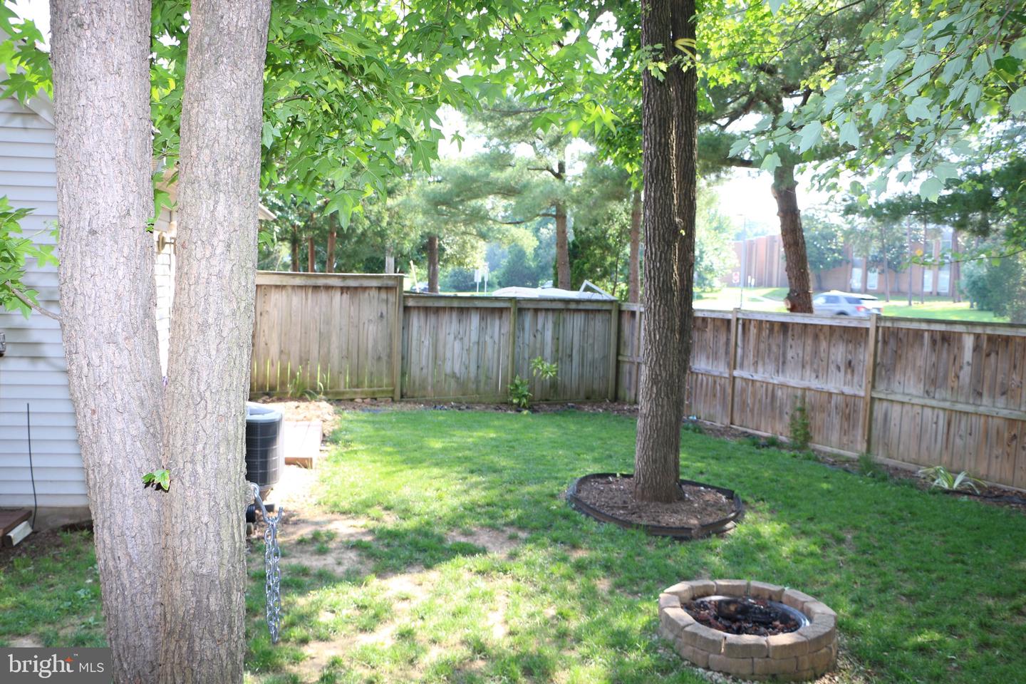 6215 STONEPATH CIR, CENTREVILLE, Virginia 20120, 2 Bedrooms Bedrooms, ,2 BathroomsBathrooms,Residential,For sale,6215 STONEPATH CIR,VAFX2246710 MLS # VAFX2246710