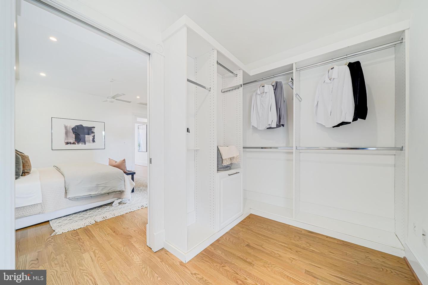 23 N ST NW, WASHINGTON, District Of Columbia 20001, 5 Bedrooms Bedrooms, ,4 BathroomsBathrooms,Residential,For sale,23 N ST NW,DCDC2205088 MLS # DCDC2205088