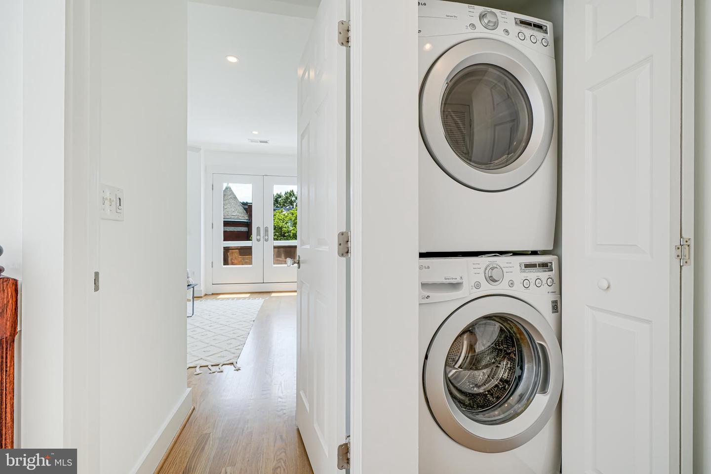 23 N ST NW, WASHINGTON, District Of Columbia 20001, 5 Bedrooms Bedrooms, ,4 BathroomsBathrooms,Residential,For sale,23 N ST NW,DCDC2205088 MLS # DCDC2205088