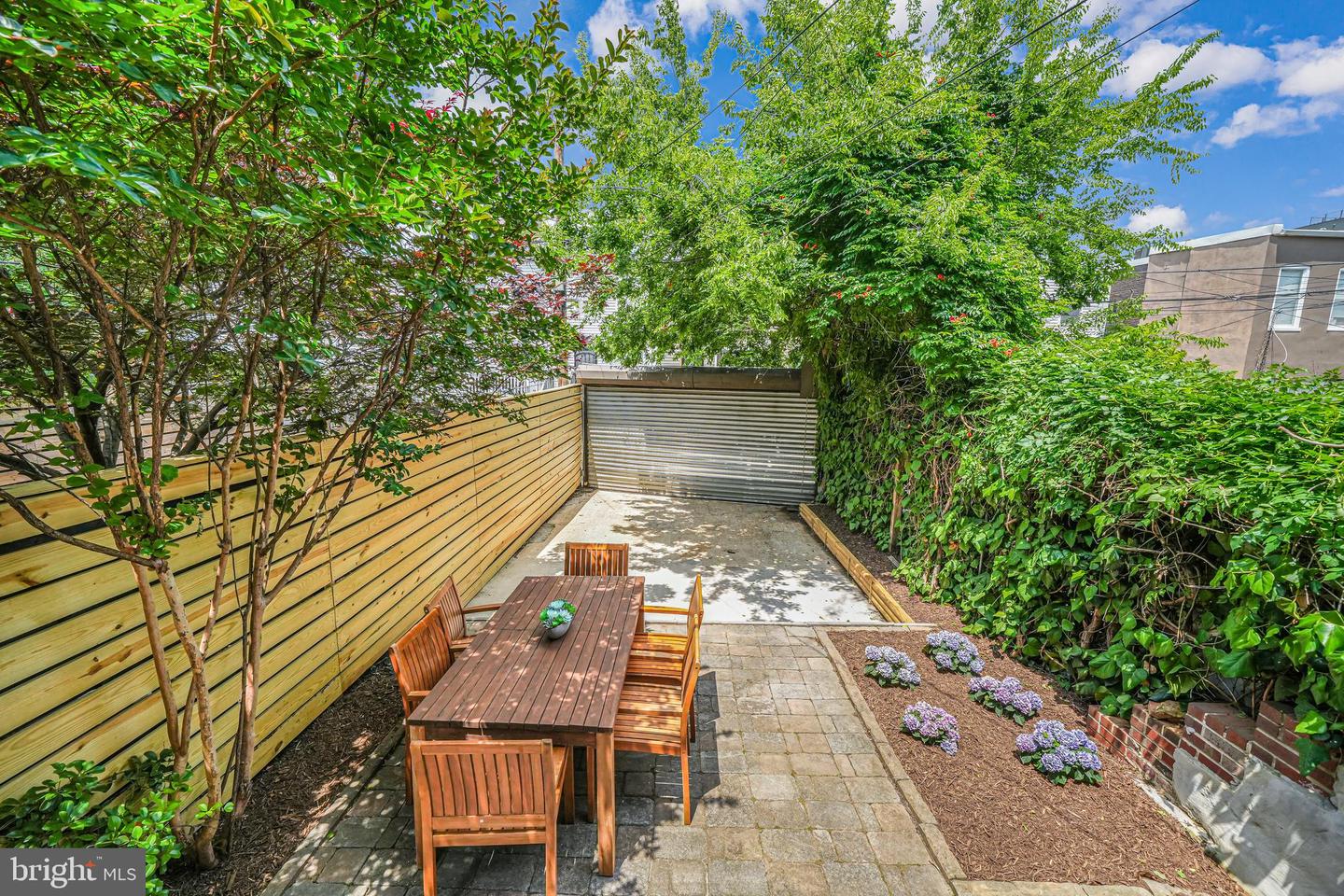 23 N ST NW, WASHINGTON, District Of Columbia 20001, 5 Bedrooms Bedrooms, ,4 BathroomsBathrooms,Residential,For sale,23 N ST NW,DCDC2205088 MLS # DCDC2205088
