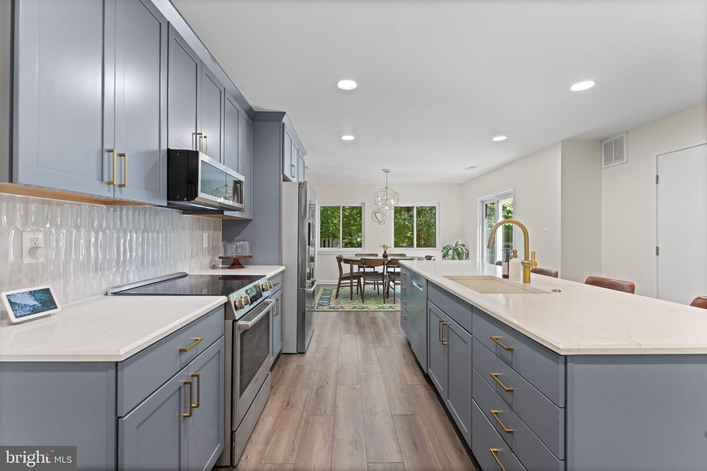 11308 GATESBOROUGH LN, RESTON, Virginia 20191, 3 Bedrooms Bedrooms, ,2 BathroomsBathrooms,Residential,For sale,11308 GATESBOROUGH LN,VAFX2246448 MLS # VAFX2246448