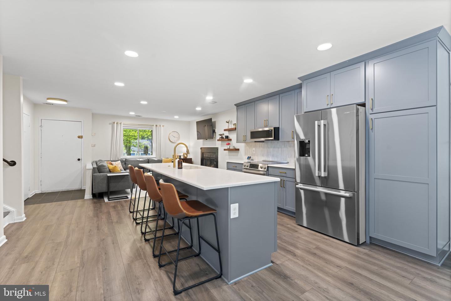 11308 GATESBOROUGH LN, RESTON, Virginia 20191, 3 Bedrooms Bedrooms, ,2 BathroomsBathrooms,Residential,For sale,11308 GATESBOROUGH LN,VAFX2246448 MLS # VAFX2246448