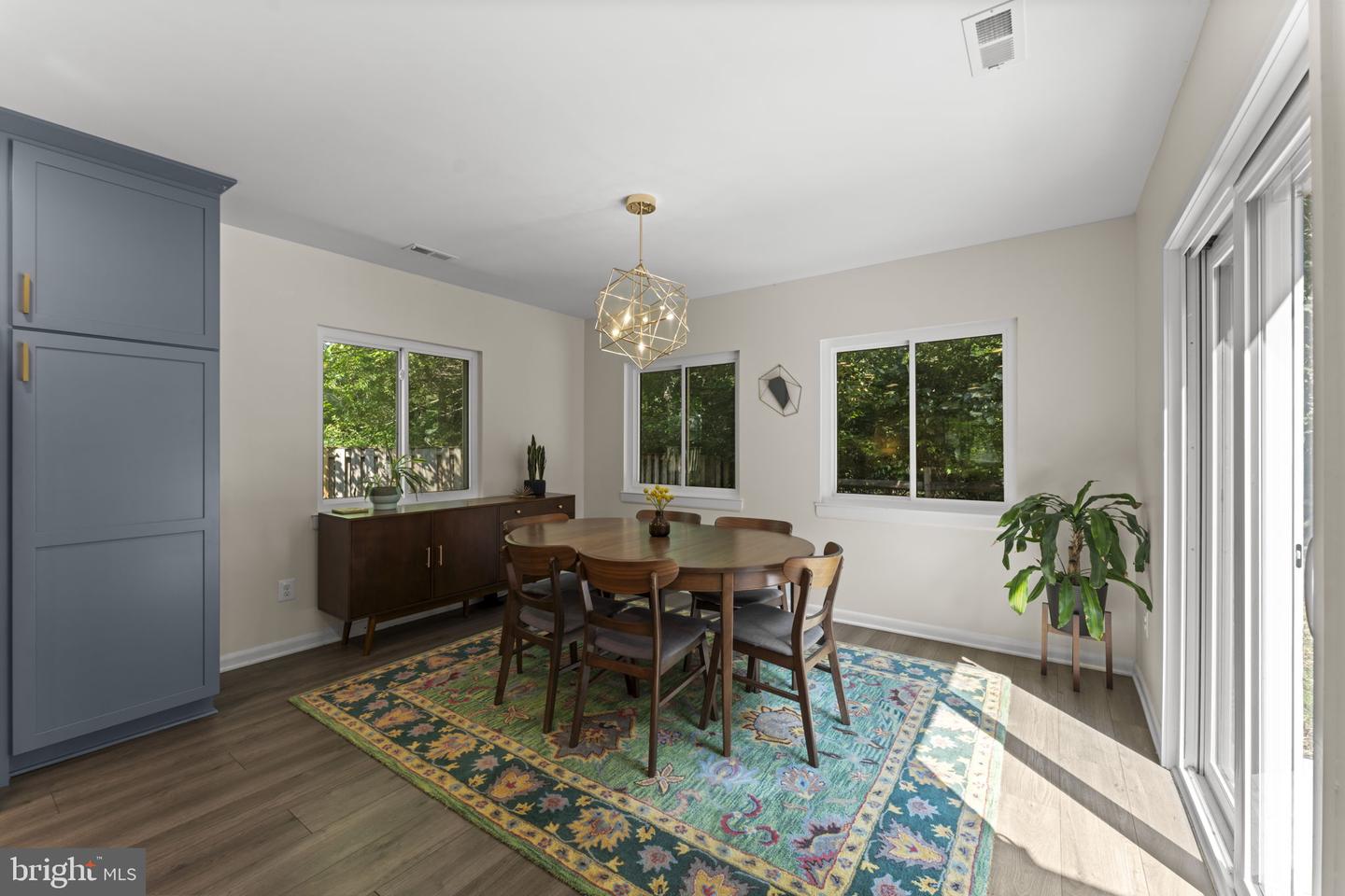 11308 GATESBOROUGH LN, RESTON, Virginia 20191, 3 Bedrooms Bedrooms, ,2 BathroomsBathrooms,Residential,For sale,11308 GATESBOROUGH LN,VAFX2246448 MLS # VAFX2246448