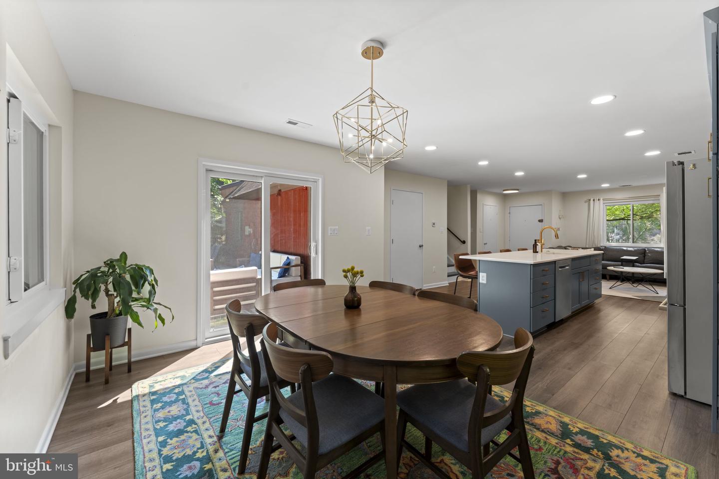 11308 GATESBOROUGH LN, RESTON, Virginia 20191, 3 Bedrooms Bedrooms, ,2 BathroomsBathrooms,Residential,For sale,11308 GATESBOROUGH LN,VAFX2246448 MLS # VAFX2246448