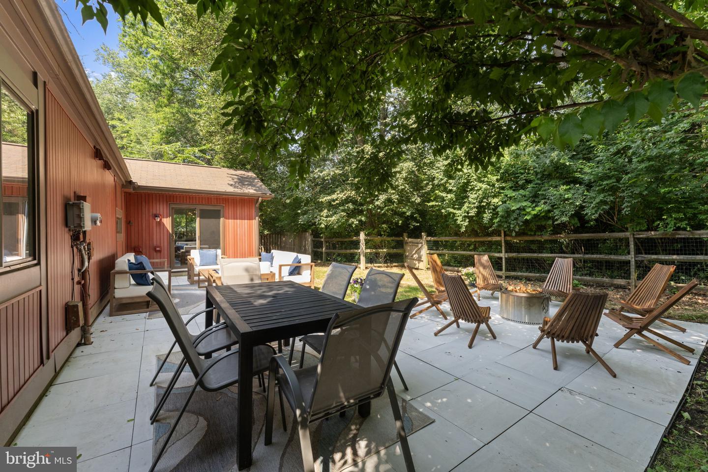 11308 GATESBOROUGH LN, RESTON, Virginia 20191, 3 Bedrooms Bedrooms, ,2 BathroomsBathrooms,Residential,For sale,11308 GATESBOROUGH LN,VAFX2246448 MLS # VAFX2246448