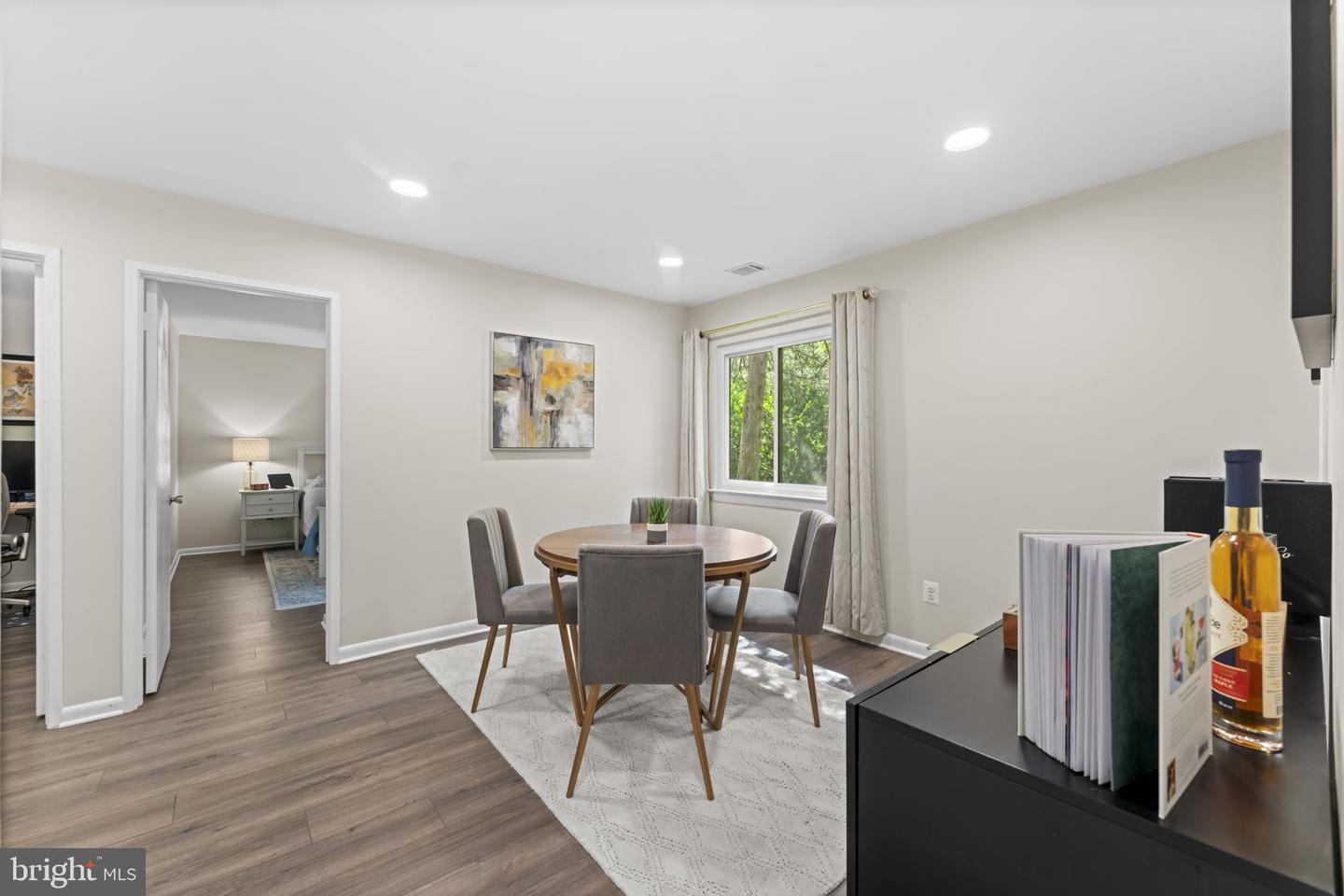 11308 GATESBOROUGH LN, RESTON, Virginia 20191, 3 Bedrooms Bedrooms, ,2 BathroomsBathrooms,Residential,For sale,11308 GATESBOROUGH LN,VAFX2246448 MLS # VAFX2246448