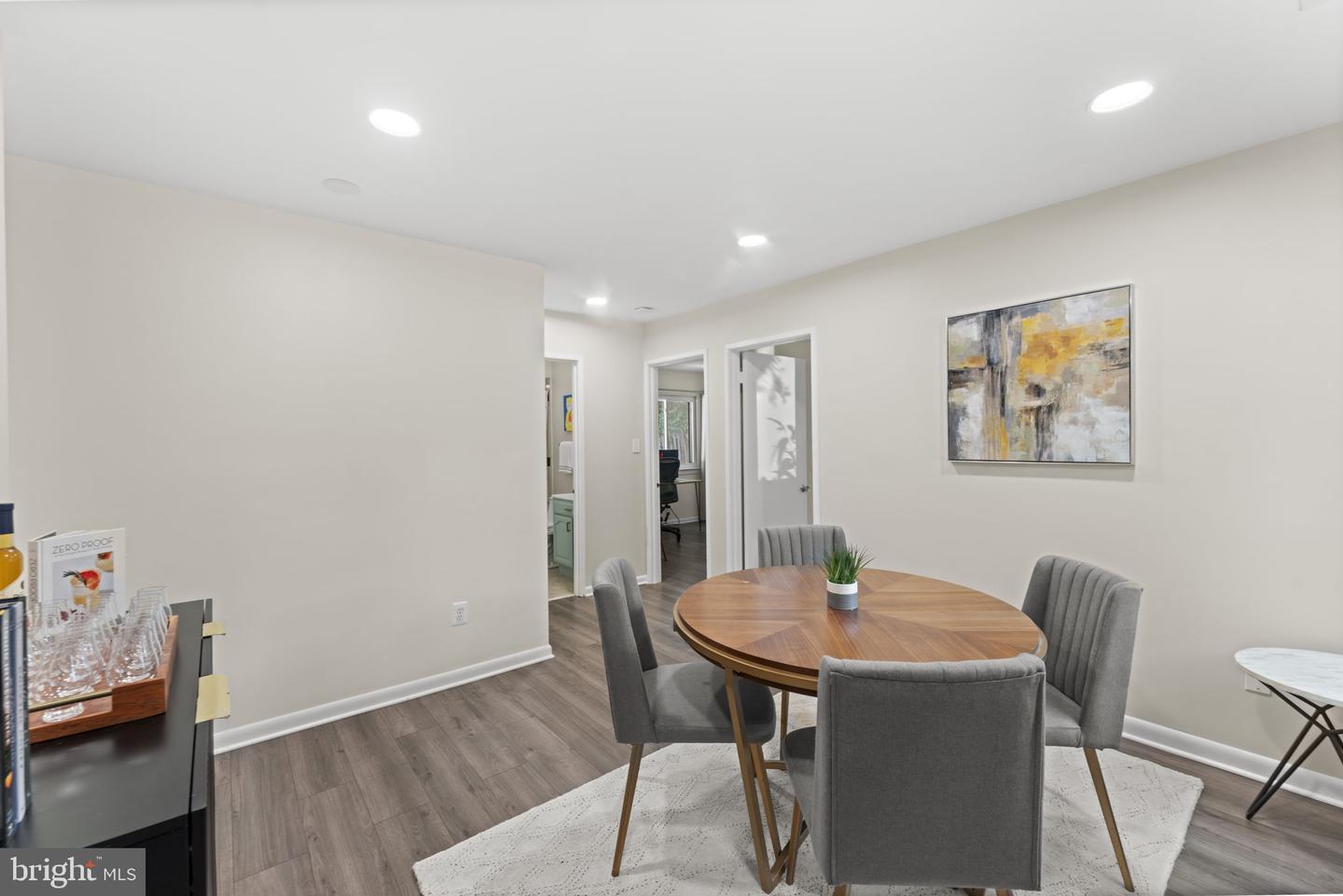 11308 GATESBOROUGH LN, RESTON, Virginia 20191, 3 Bedrooms Bedrooms, ,2 BathroomsBathrooms,Residential,For sale,11308 GATESBOROUGH LN,VAFX2246448 MLS # VAFX2246448