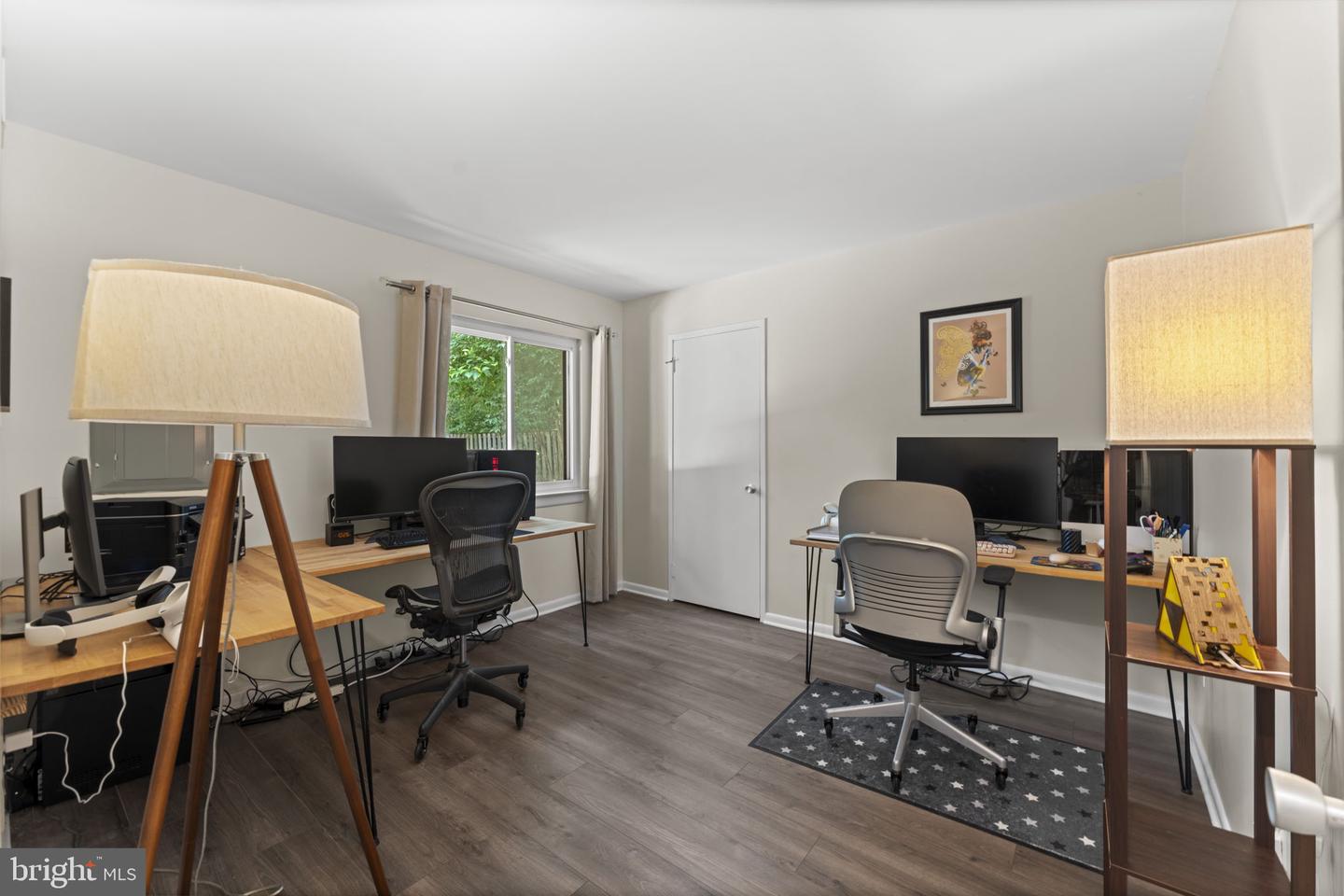 11308 GATESBOROUGH LN, RESTON, Virginia 20191, 3 Bedrooms Bedrooms, ,2 BathroomsBathrooms,Residential,For sale,11308 GATESBOROUGH LN,VAFX2246448 MLS # VAFX2246448