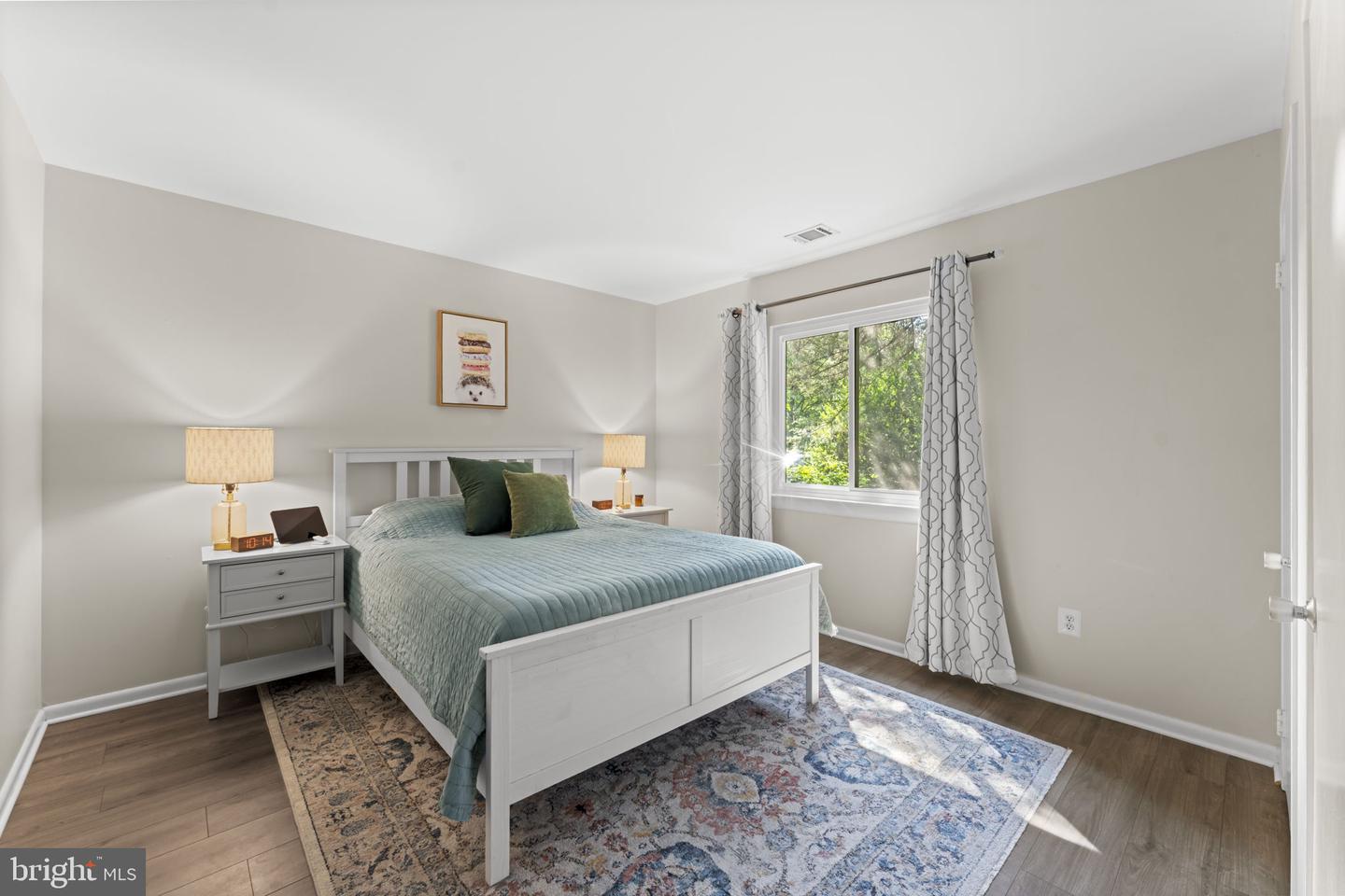 11308 GATESBOROUGH LN, RESTON, Virginia 20191, 3 Bedrooms Bedrooms, ,2 BathroomsBathrooms,Residential,For sale,11308 GATESBOROUGH LN,VAFX2246448 MLS # VAFX2246448