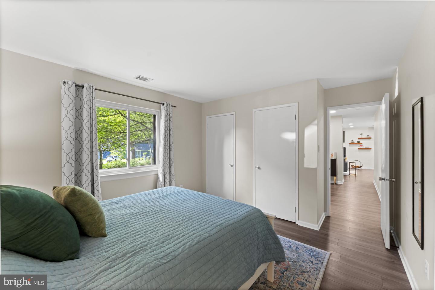11308 GATESBOROUGH LN, RESTON, Virginia 20191, 3 Bedrooms Bedrooms, ,2 BathroomsBathrooms,Residential,For sale,11308 GATESBOROUGH LN,VAFX2246448 MLS # VAFX2246448