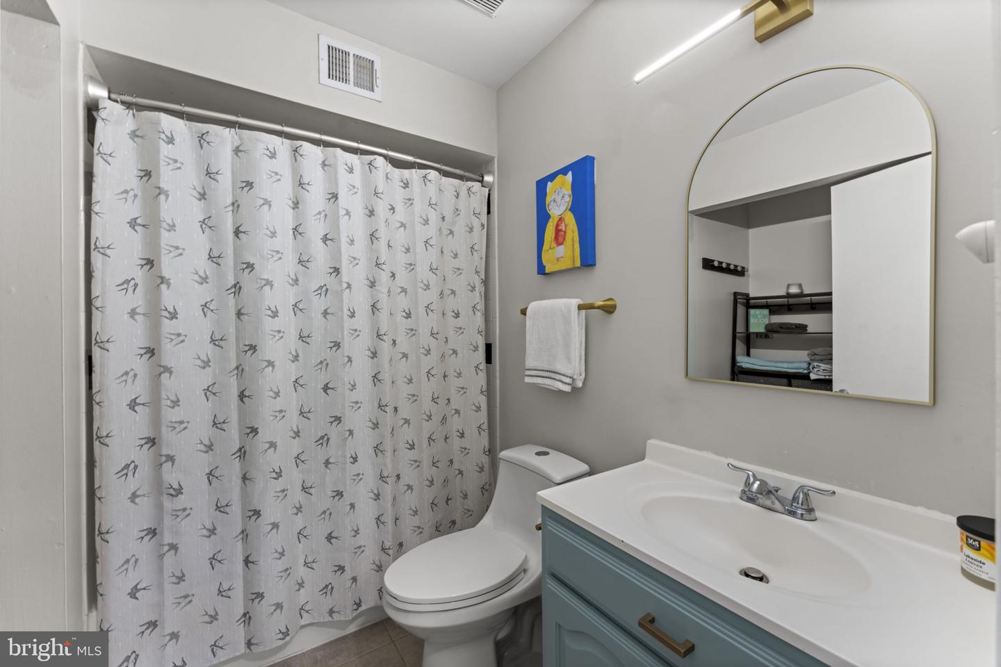11308 GATESBOROUGH LN, RESTON, Virginia 20191, 3 Bedrooms Bedrooms, ,2 BathroomsBathrooms,Residential,For sale,11308 GATESBOROUGH LN,VAFX2246448 MLS # VAFX2246448