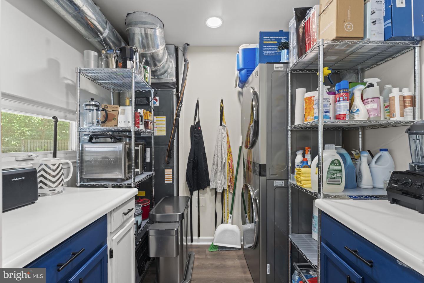 11308 GATESBOROUGH LN, RESTON, Virginia 20191, 3 Bedrooms Bedrooms, ,2 BathroomsBathrooms,Residential,For sale,11308 GATESBOROUGH LN,VAFX2246448 MLS # VAFX2246448