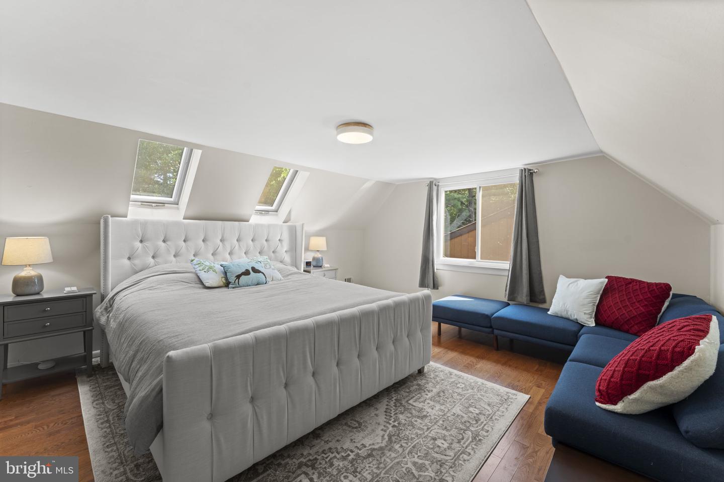 11308 GATESBOROUGH LN, RESTON, Virginia 20191, 3 Bedrooms Bedrooms, ,2 BathroomsBathrooms,Residential,For sale,11308 GATESBOROUGH LN,VAFX2246448 MLS # VAFX2246448