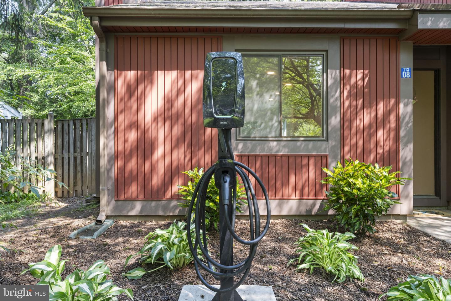11308 GATESBOROUGH LN, RESTON, Virginia 20191, 3 Bedrooms Bedrooms, ,2 BathroomsBathrooms,Residential,For sale,11308 GATESBOROUGH LN,VAFX2246448 MLS # VAFX2246448