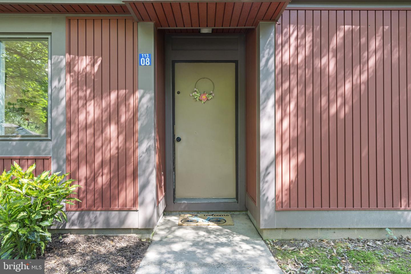 11308 GATESBOROUGH LN, RESTON, Virginia 20191, 3 Bedrooms Bedrooms, ,2 BathroomsBathrooms,Residential,For sale,11308 GATESBOROUGH LN,VAFX2246448 MLS # VAFX2246448