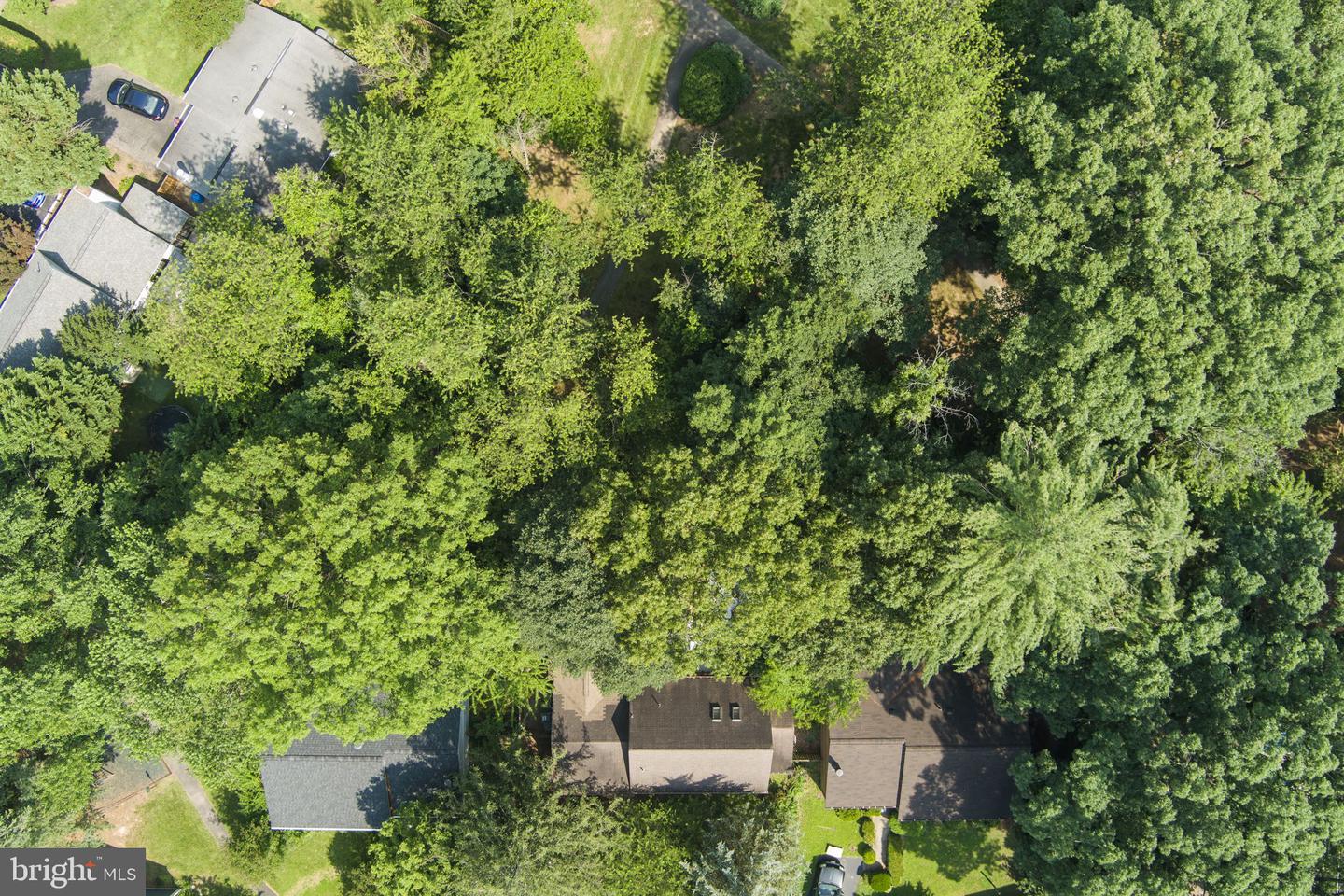 11308 GATESBOROUGH LN, RESTON, Virginia 20191, 3 Bedrooms Bedrooms, ,2 BathroomsBathrooms,Residential,For sale,11308 GATESBOROUGH LN,VAFX2246448 MLS # VAFX2246448