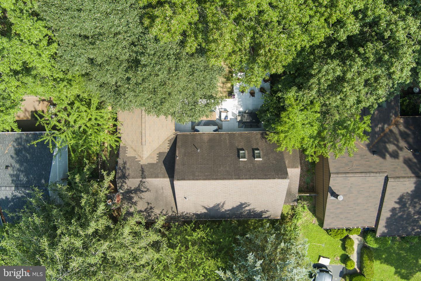 11308 GATESBOROUGH LN, RESTON, Virginia 20191, 3 Bedrooms Bedrooms, ,2 BathroomsBathrooms,Residential,For sale,11308 GATESBOROUGH LN,VAFX2246448 MLS # VAFX2246448