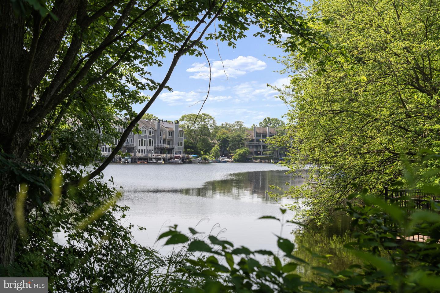 11308 GATESBOROUGH LN, RESTON, Virginia 20191, 3 Bedrooms Bedrooms, ,2 BathroomsBathrooms,Residential,For sale,11308 GATESBOROUGH LN,VAFX2246448 MLS # VAFX2246448