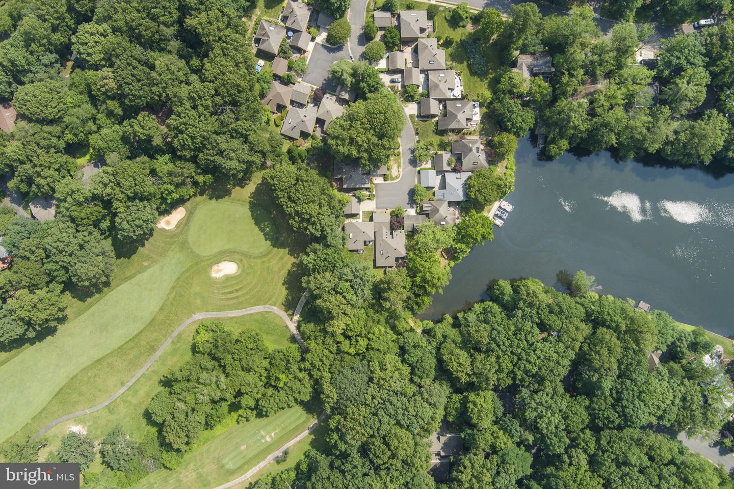 11308 GATESBOROUGH LN, RESTON, Virginia 20191, 3 Bedrooms Bedrooms, ,2 BathroomsBathrooms,Residential,For sale,11308 GATESBOROUGH LN,VAFX2246448 MLS # VAFX2246448