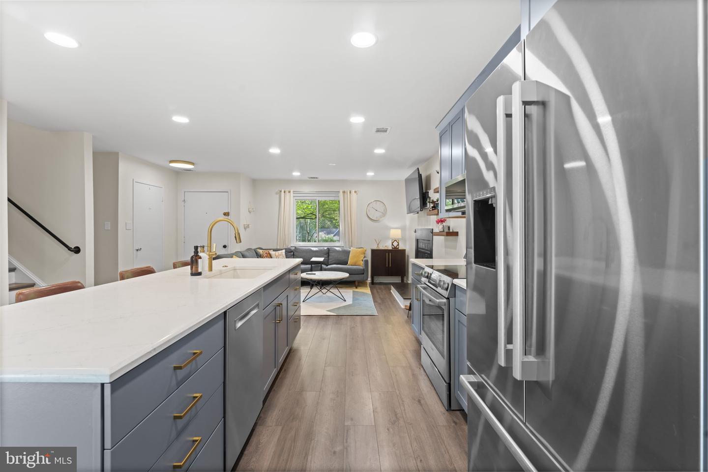 11308 GATESBOROUGH LN, RESTON, Virginia 20191, 3 Bedrooms Bedrooms, ,2 BathroomsBathrooms,Residential,For sale,11308 GATESBOROUGH LN,VAFX2246448 MLS # VAFX2246448