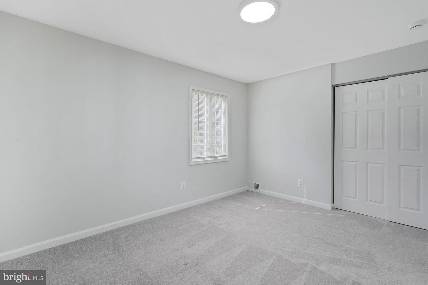 6305 HAWAII CT, ALEXANDRIA, Virginia 22312, 5 Bedrooms Bedrooms, ,3 BathroomsBathrooms,Residential,For sale,6305 HAWAII CT,VAFX2246462 MLS # VAFX2246462