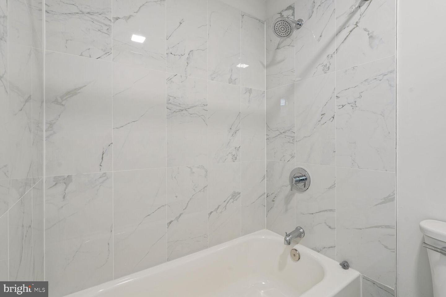 6305 HAWAII CT, ALEXANDRIA, Virginia 22312, 5 Bedrooms Bedrooms, ,3 BathroomsBathrooms,Residential,For sale,6305 HAWAII CT,VAFX2246462 MLS # VAFX2246462