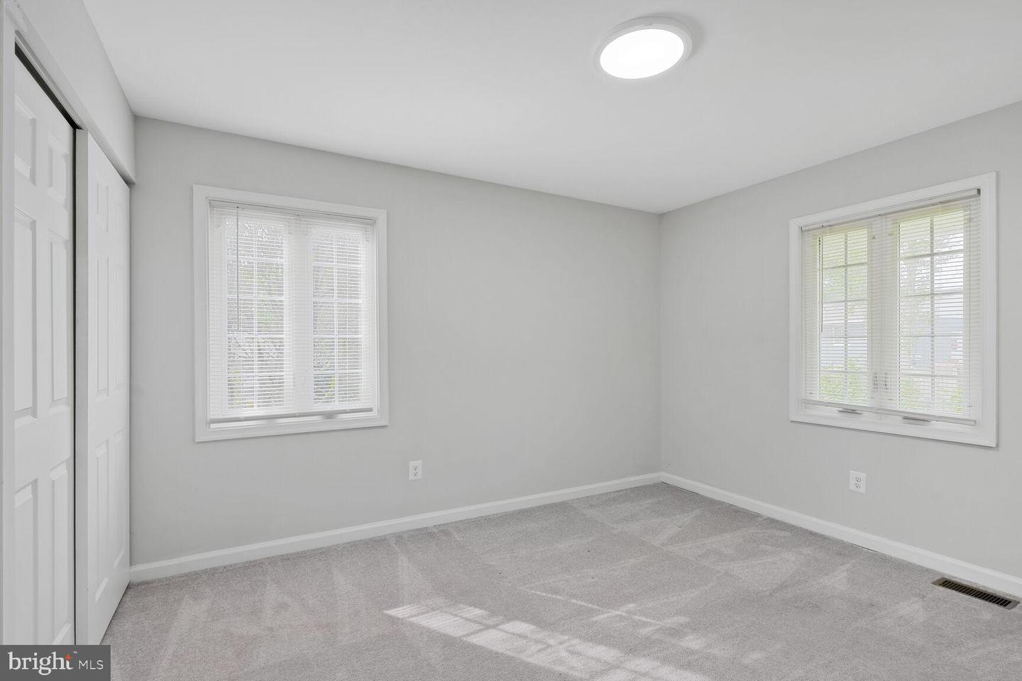 6305 HAWAII CT, ALEXANDRIA, Virginia 22312, 5 Bedrooms Bedrooms, ,3 BathroomsBathrooms,Residential,For sale,6305 HAWAII CT,VAFX2246462 MLS # VAFX2246462