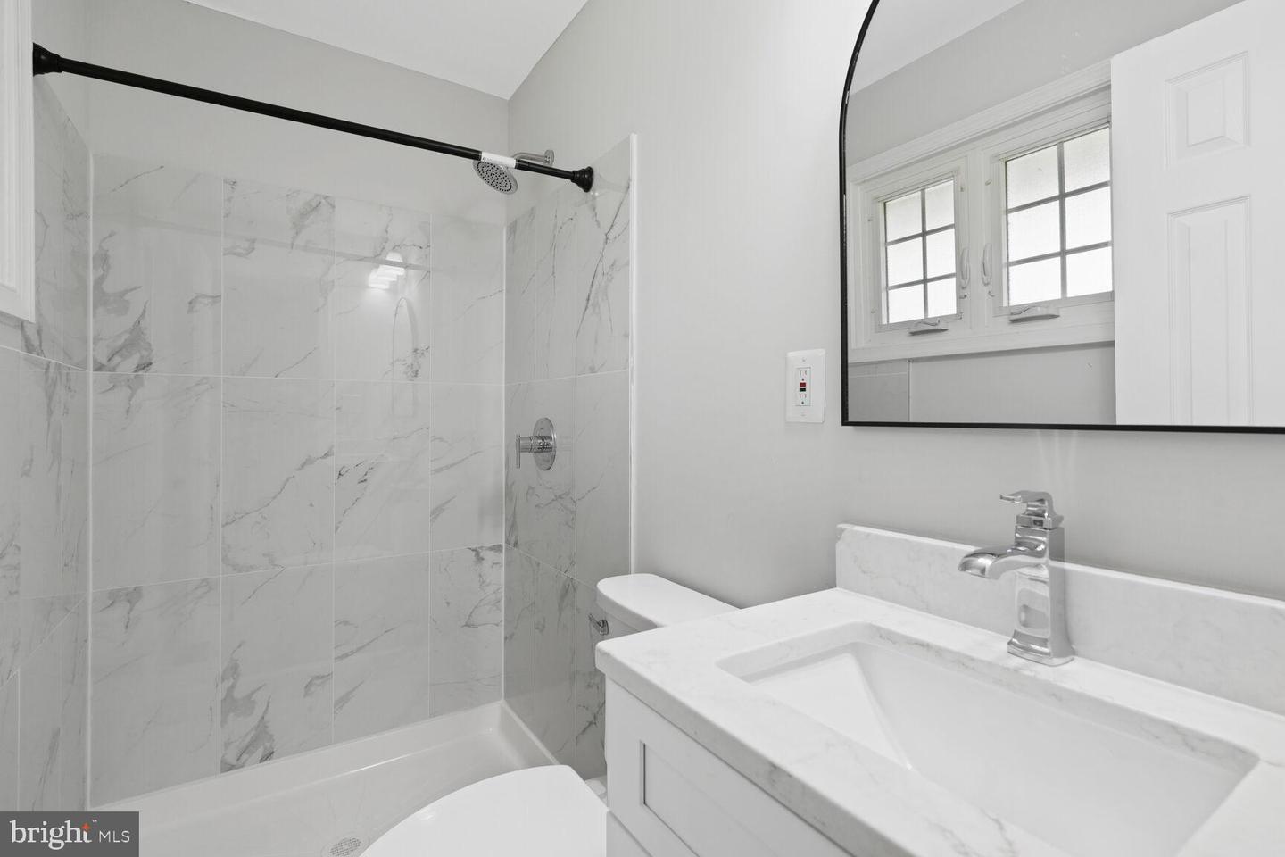 6305 HAWAII CT, ALEXANDRIA, Virginia 22312, 5 Bedrooms Bedrooms, ,3 BathroomsBathrooms,Residential,For sale,6305 HAWAII CT,VAFX2246462 MLS # VAFX2246462