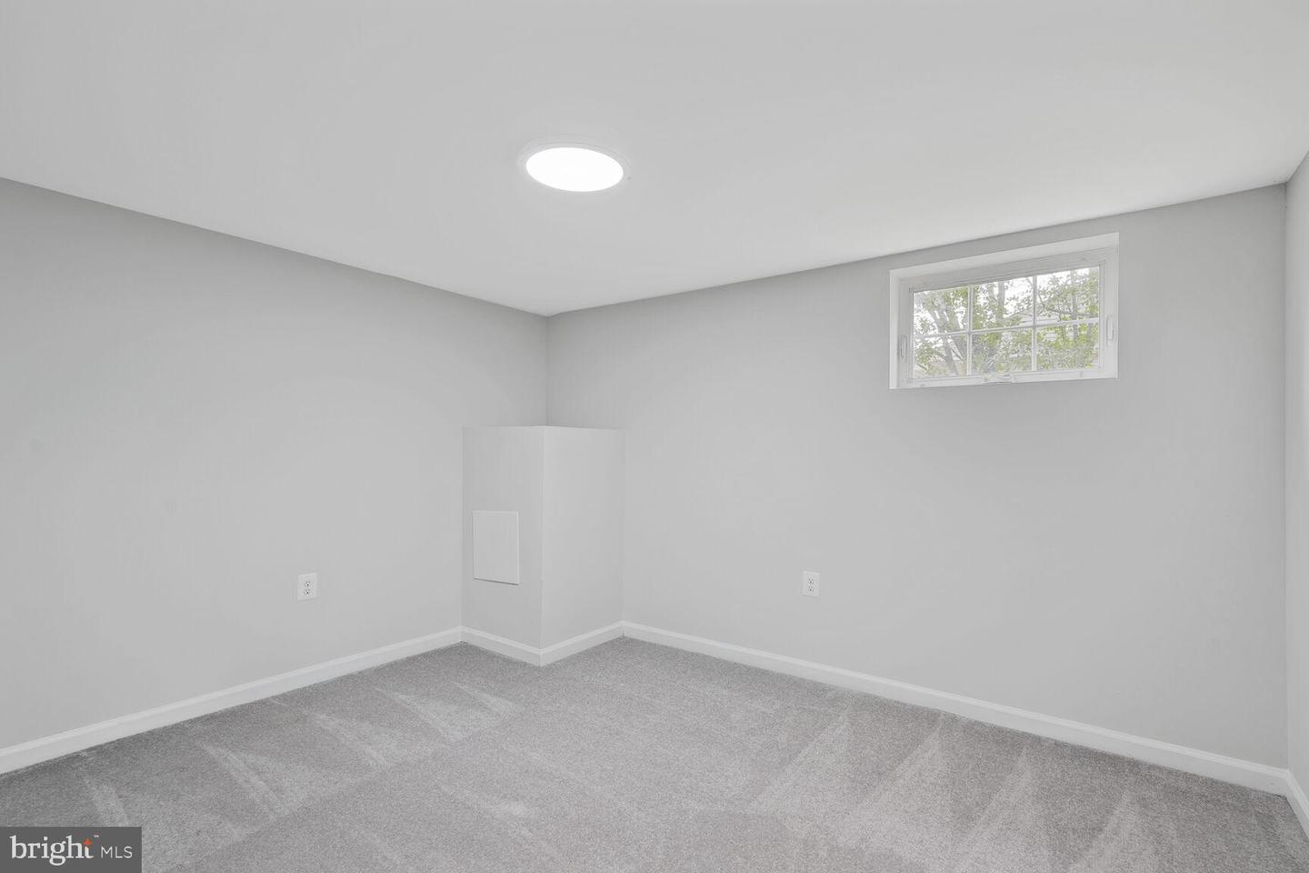 6305 HAWAII CT, ALEXANDRIA, Virginia 22312, 5 Bedrooms Bedrooms, ,3 BathroomsBathrooms,Residential,For sale,6305 HAWAII CT,VAFX2246462 MLS # VAFX2246462