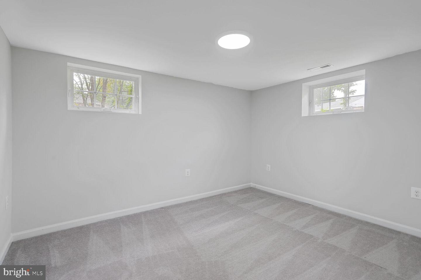 6305 HAWAII CT, ALEXANDRIA, Virginia 22312, 5 Bedrooms Bedrooms, ,3 BathroomsBathrooms,Residential,For sale,6305 HAWAII CT,VAFX2246462 MLS # VAFX2246462