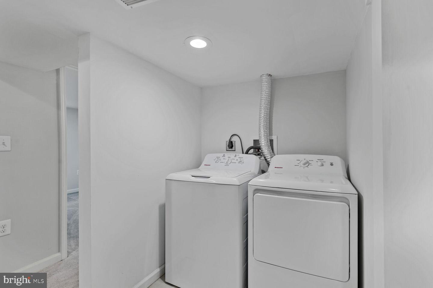 6305 HAWAII CT, ALEXANDRIA, Virginia 22312, 5 Bedrooms Bedrooms, ,3 BathroomsBathrooms,Residential,For sale,6305 HAWAII CT,VAFX2246462 MLS # VAFX2246462