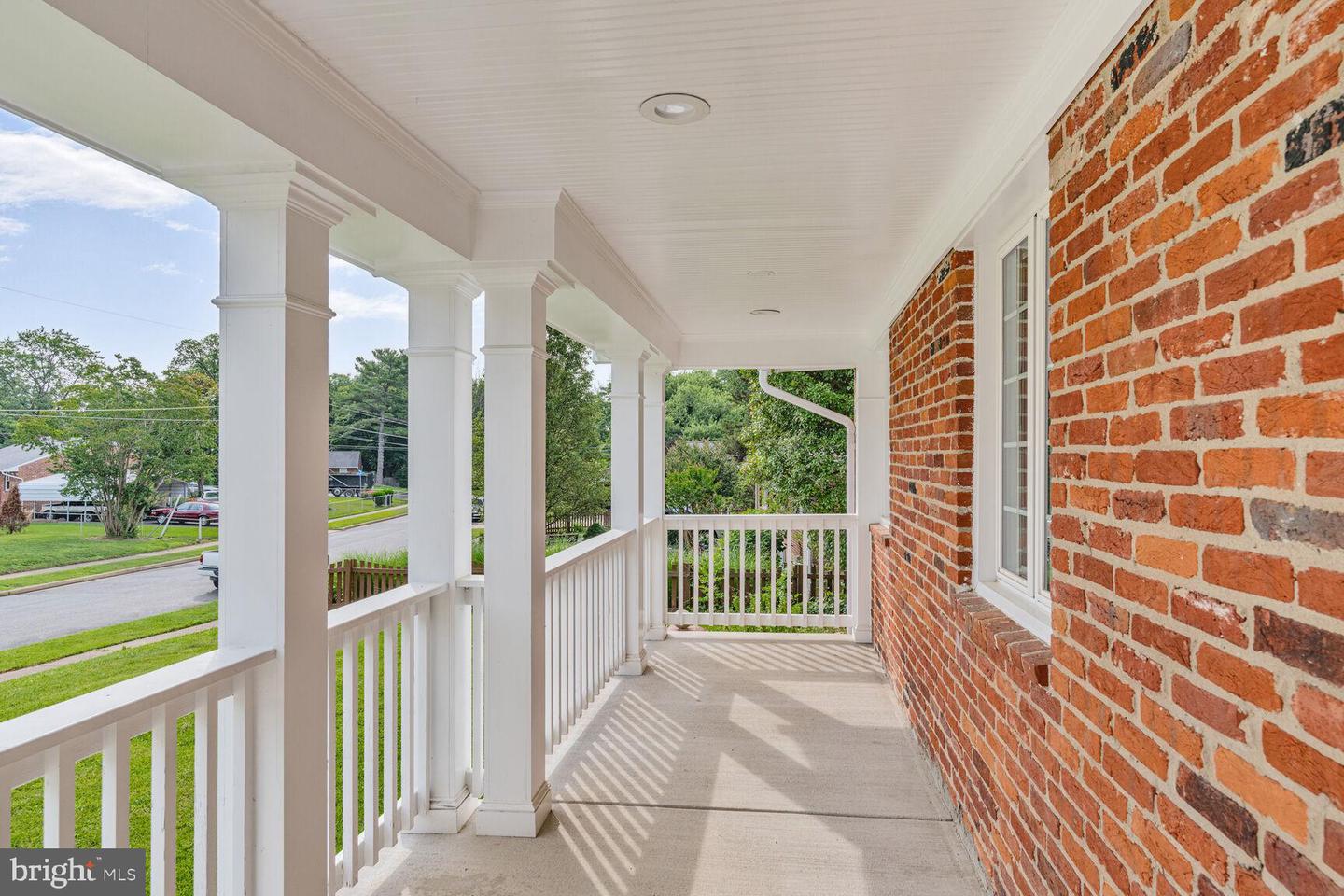 6305 HAWAII CT, ALEXANDRIA, Virginia 22312, 5 Bedrooms Bedrooms, ,3 BathroomsBathrooms,Residential,For sale,6305 HAWAII CT,VAFX2246462 MLS # VAFX2246462
