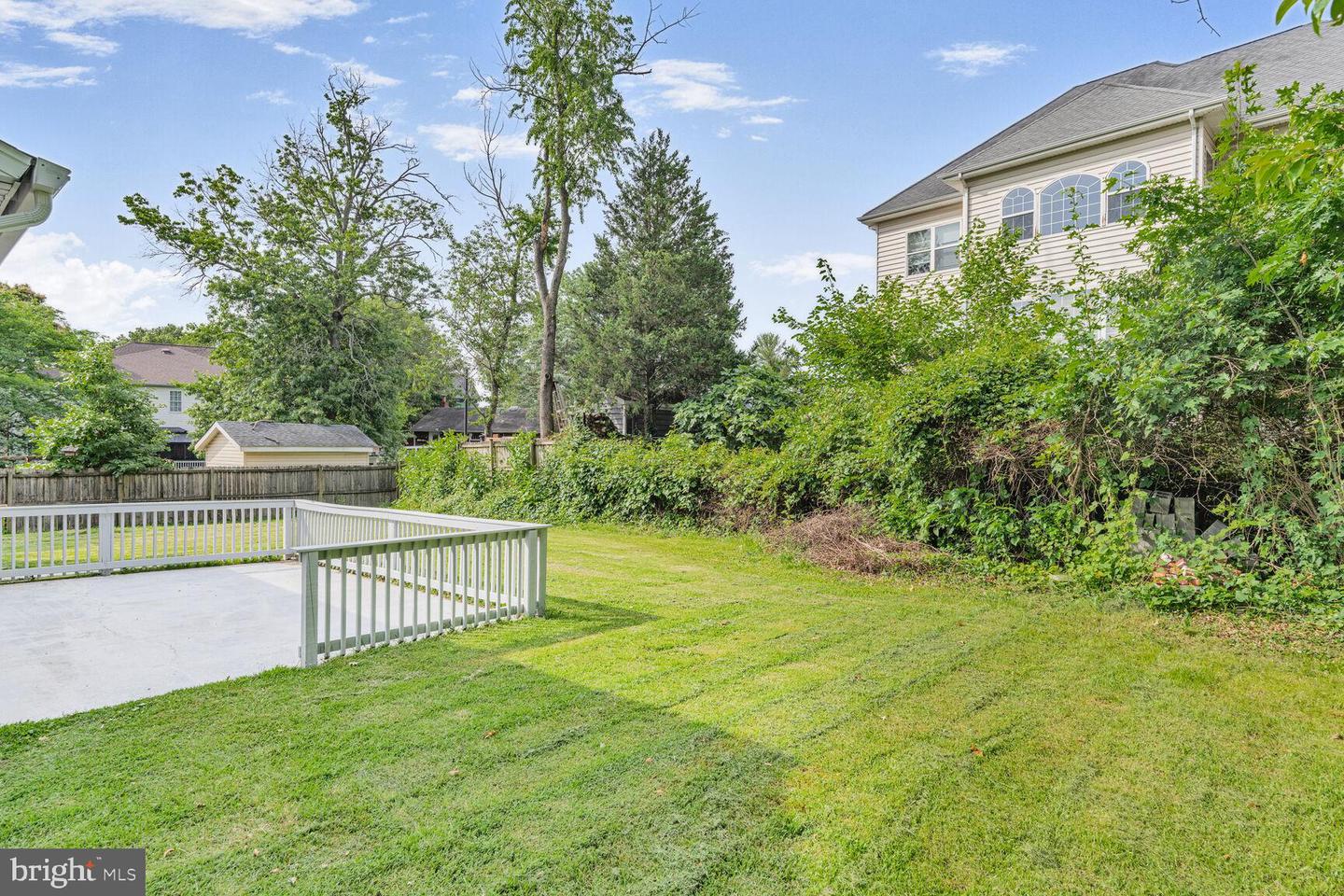 6305 HAWAII CT, ALEXANDRIA, Virginia 22312, 5 Bedrooms Bedrooms, ,3 BathroomsBathrooms,Residential,For sale,6305 HAWAII CT,VAFX2246462 MLS # VAFX2246462