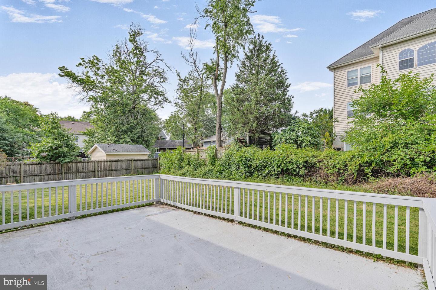 6305 HAWAII CT, ALEXANDRIA, Virginia 22312, 5 Bedrooms Bedrooms, ,3 BathroomsBathrooms,Residential,For sale,6305 HAWAII CT,VAFX2246462 MLS # VAFX2246462
